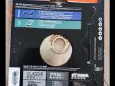 Deimantinis peilis Norton Clipper Pro Marmo 150 mm - nuotraukos Nr. 5