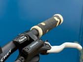 Cube Curve 28" – 27 pavaros, Shimano dalys - nuotraukos Nr. 5