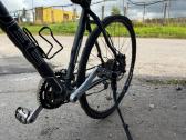 Cube Curve 28" – 27 pavaros, Shimano dalys - nuotraukos Nr. 6