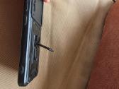 Samsung S21 Fe 5G - nuotraukos Nr. 4