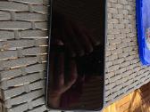 Samsung S21 Fe 5G - nuotraukos Nr. 5