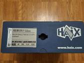 Batai Haix Black Eagle Tactical 2.0 Gtx mid/black - nuotraukos Nr. 3