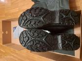 Batai Haix Black Eagle Tactical 2.0 Gtx mid/black - nuotraukos Nr. 7