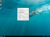 I5 7600k - nuotraukos Nr. 3