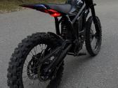 Talaria Sting Pro Mx5. 2025