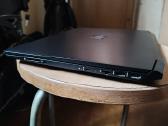 Hp Pavilion Gaming 16 "16.1 Full HD", i5-10th. - nuotraukos Nr. 7