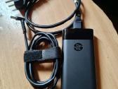 Hp Pavilion Gaming 16 "16.1 Full HD", i5-10th. - nuotraukos Nr. 13