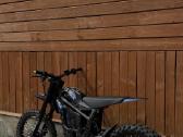 Talaria Sting Pro Mx5. - nuotraukos Nr. 8
