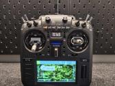 Radiomaster Tx16s Mkii Max valdymo pultelis - nuotraukos Nr. 3