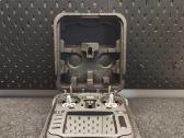 Radiomaster Tx16s Mkii Max valdymo pultelis - nuotraukos Nr. 8