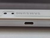Samsung Galaxy Tab A6 (Lte) su microsd, dėklu - nuotraukos Nr. 5