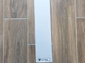 Vario Term 300 W elektrinis tenas - nuotraukos Nr. 3