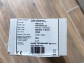 Vario Term 300 W elektrinis tenas - nuotraukos Nr. 4