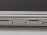 Samsung Galaxy Tab A6 (Lte) su microsd, dėklu - nuotraukos Nr. 6