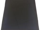 Samsung Galaxy Tab S3 +Sim + 3 mėn. garantija - nuotraukos Nr. 2