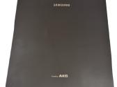 Samsung Galaxy Tab S3 +Sim + 3 mėn. garantija - nuotraukos Nr. 5