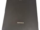 Samsung Galaxy Tab S3 +Sim + 3 mėn. garantija - nuotraukos Nr. 6