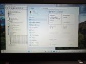 Lenovo Thinkpad L14 Gen2 - nuotraukos Nr. 4