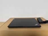 Lenovo Thinkpad L14 Gen2 - nuotraukos Nr. 2