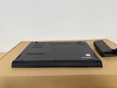 Lenovo Thinkpad L14 Gen2 - nuotraukos Nr. 3