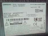 65 colių Samsung Qled 4k TV - nuotraukos Nr. 2