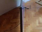 65 colių Samsung Qled 4k TV - nuotraukos Nr. 3