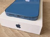 iPhone 13 128gb su nauja baterija - nuotraukos Nr. 3