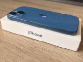 iPhone 13 128gb su nauja baterija - nuotraukos Nr. 5