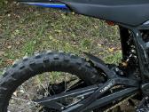 Talaria Sting Pro Mx5. - nuotraukos Nr. 11