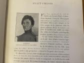 Napaleono Armijos serzanto Burgonės atsiminimai - nuotraukos Nr. 5