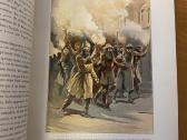 Napaleono Armijos serzanto Burgonės atsiminimai - nuotraukos Nr. 7