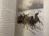 Napaleono Armijos serzanto Burgonės atsiminimai - nuotraukos Nr. 9
