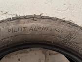 Michelin Pilot Alpin 5 Suv 235/50 R19 103 - nuotraukos Nr. 7