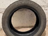 Michelin Pilot Alpin 5 Suv 235/50 R19 103 - nuotraukos Nr. 9