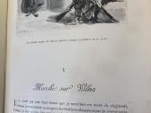 Napaleono Armijos serzanto Burgonės atsiminimai - nuotraukos Nr. 13
