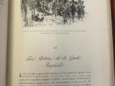 Napaleono Armijos serzanto Burgonės atsiminimai - nuotraukos Nr. 17