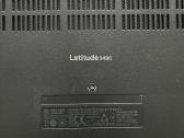 Dell Latitude 5490 - nuotraukos Nr. 2