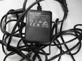 Behringer Xenyx 502 - nuotraukos Nr. 3