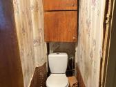Butas - nuotraukos Nr. 7
