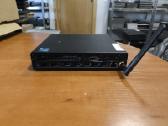 Lenovo Mini Pc I5-12500t 16gb Ddr5 256gb SSD, WiFi - nuotraukos Nr. 2