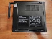 Lenovo Mini Pc I5-12500t 16gb Ddr5 256gb SSD, WiFi - nuotraukos Nr. 3