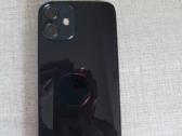 iPhone 12 mini - nuotraukos Nr. 2