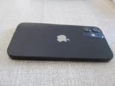 iPhone 12 mini - nuotraukos Nr. 4