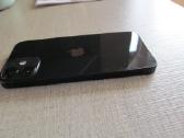 iPhone 12 mini - nuotraukos Nr. 5