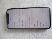 iPhone 12 mini - nuotraukos Nr. 6