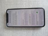 iPhone 12 mini - nuotraukos Nr. 7