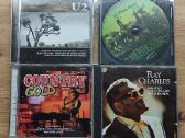 CD diskai muzika įvairių žanrų - nuotraukos Nr. 12