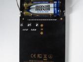 Teenage Engineering Po-20 Arcade - nuotraukos Nr. 2