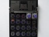 Teenage Engineering Po-20 Arcade - nuotraukos Nr. 3