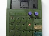 Teenage Engineering Po-20 Arcade - nuotraukos Nr. 4